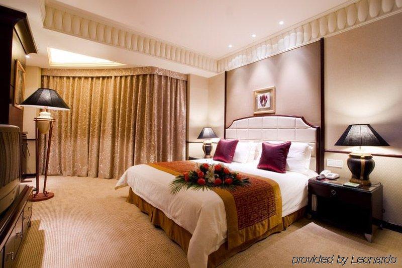 Sports Hotel 4*