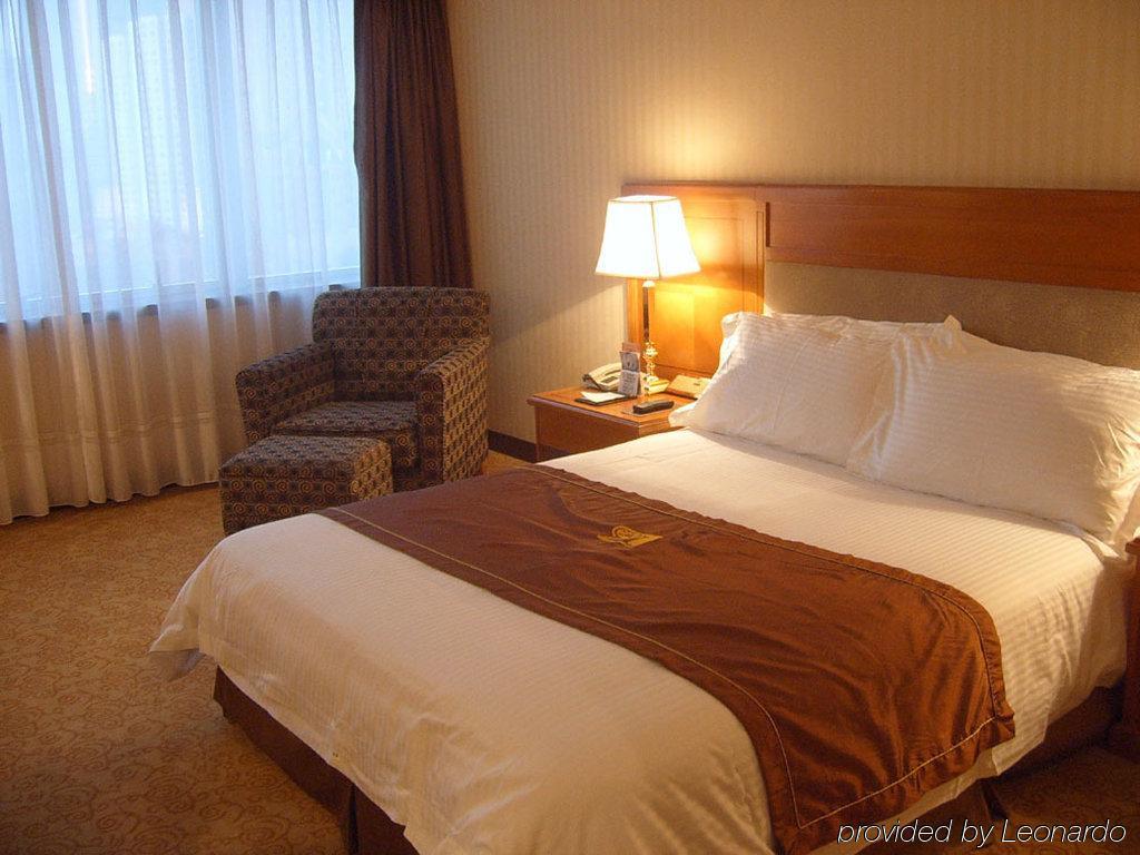 Sports Hotel 4*
