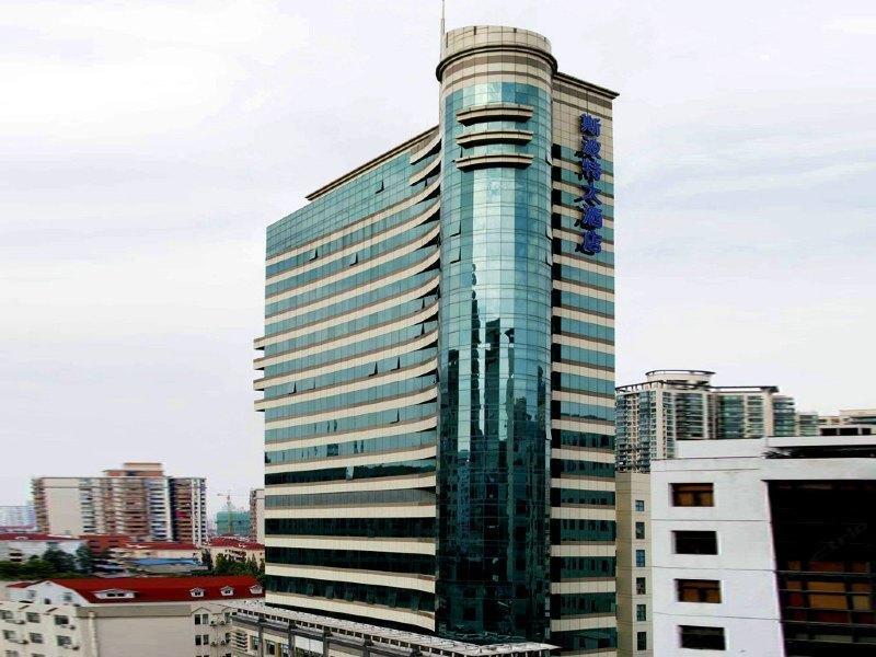 Hotel Sports 4*