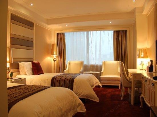 Hotel Sports 4*