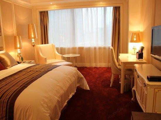 Sports Hotel 4*