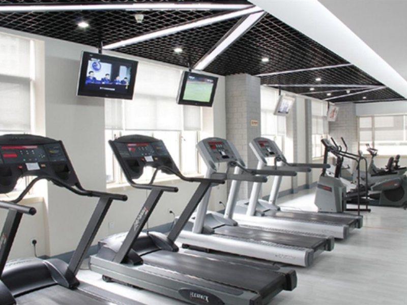 Hotel Sports 4*