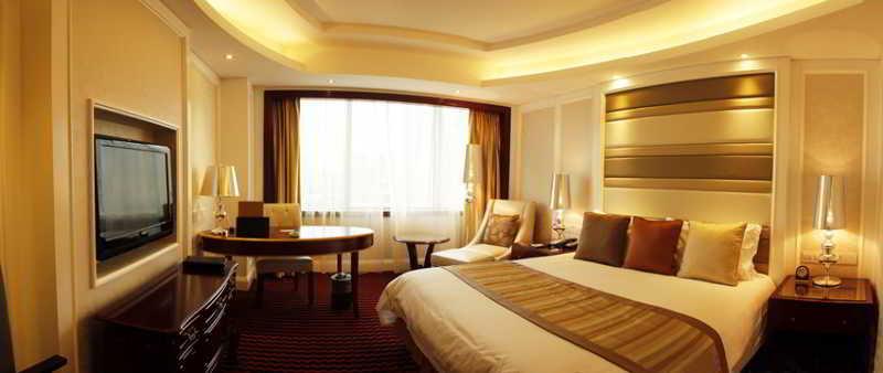 Sports Hotel