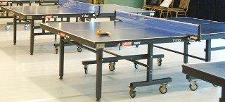 Hotel Sports 4*