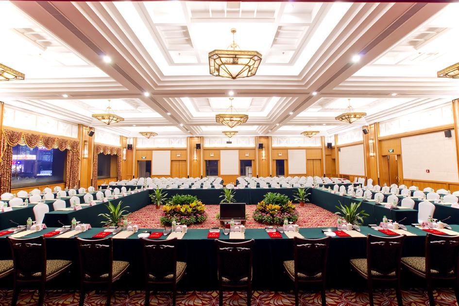 Sports Hotel 4*