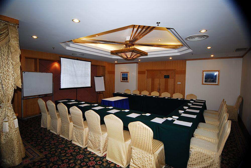 Sports Hotel 4*