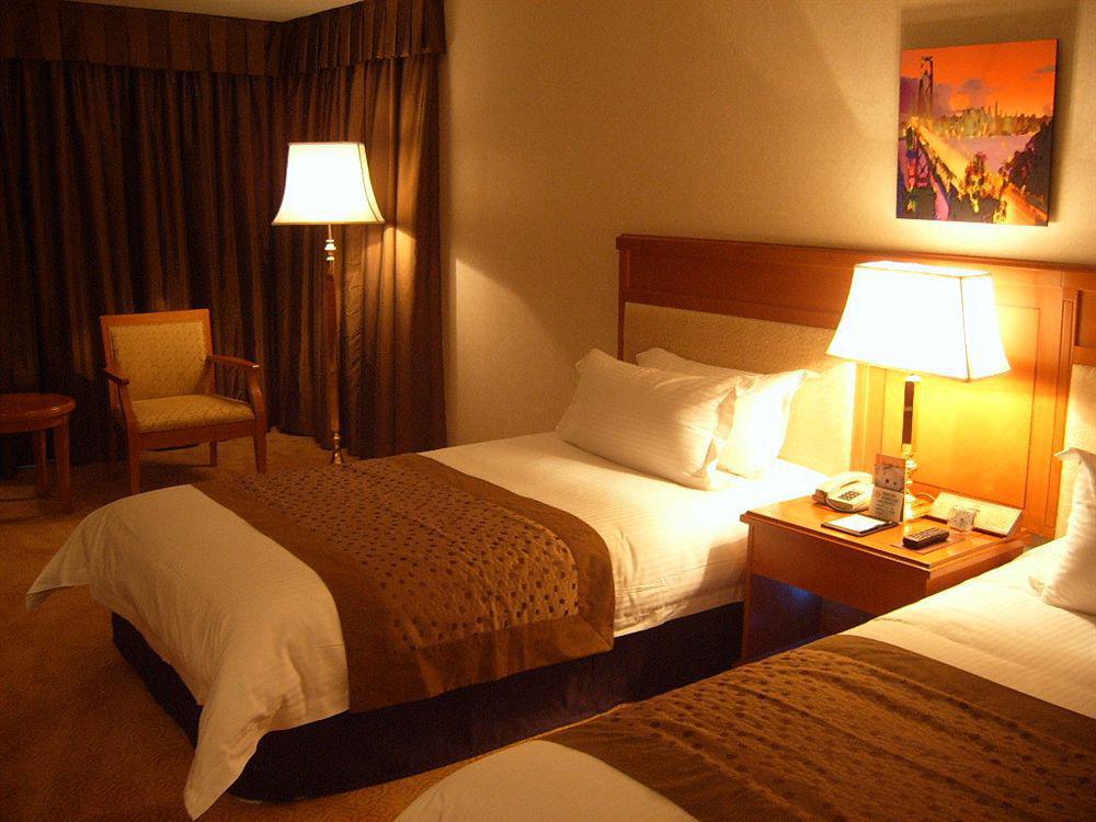 Hotel Sports